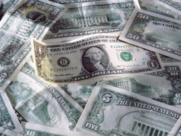 Курс доллара на сегодня, 13 февраля 2019: когда доллар взлетит до 80 рублей, рассказали эксперты