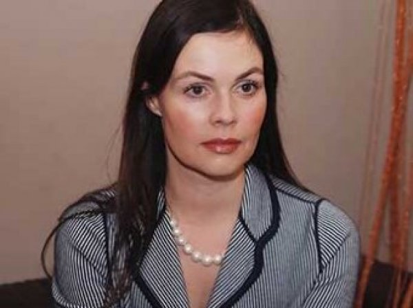 "Я плачу": Андреева разревелась и гневно прошлась по Запашному после жестокого убийства