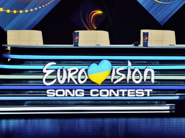 Украина приняла решение по участию в «Евровидение-2019» 