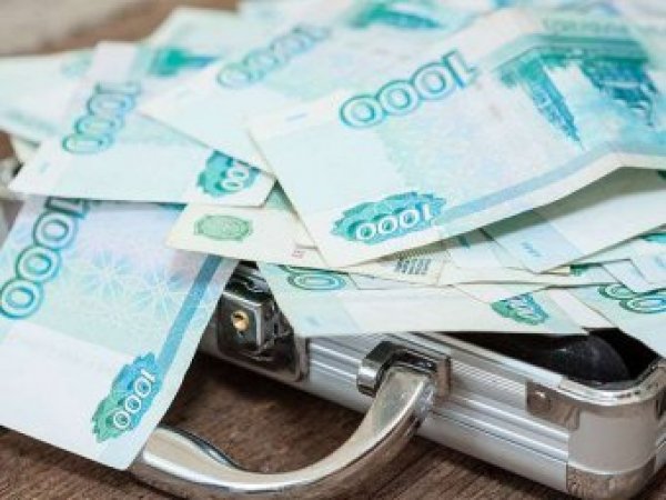 Курс доллара на сегодня, 11 февраля 2019: названы факторы, которые могут обрушить рубль