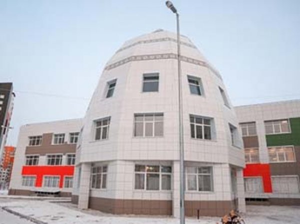 СМИ узнали об отказе якутской школы принимать русскоговорящих детей