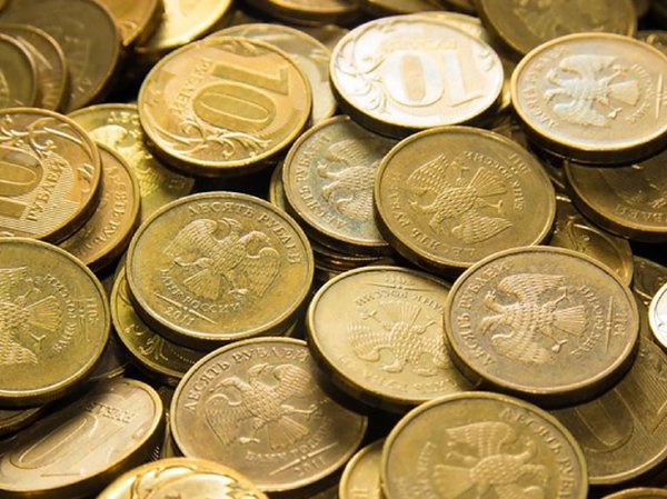 Курс доллара на сегодня, 13 февраля 2019: рублю временно поможет Минфин - эксперты