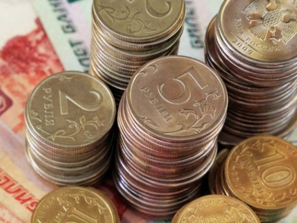 Курс доллара на сегодня, 4 февраля 2019: что будет с курсом рубля на этой неделе, рассказали эксперты