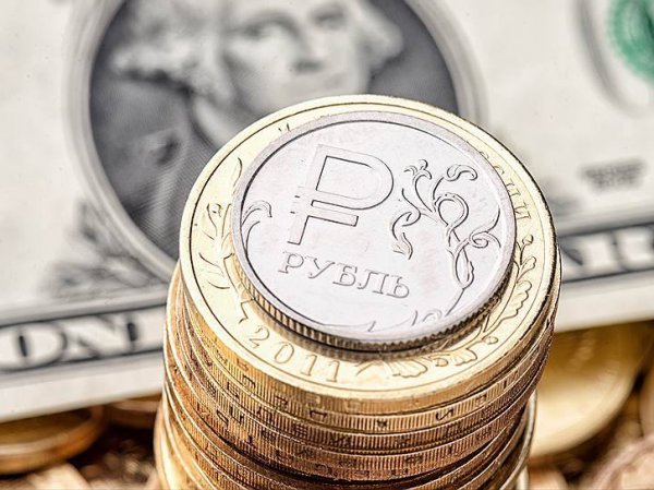 Курс доллара на сегодня, 6 февраля 2019: названо условие скорого укрепления рубля