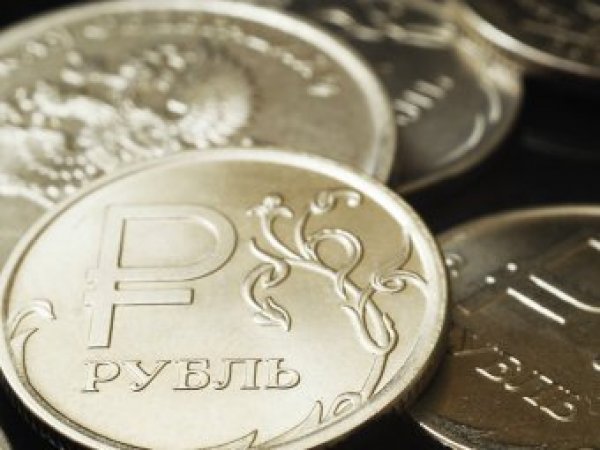 Курс доллара на сегодня, 12 февраля 2019: рубль испугался санкционной риторики США — эксперты