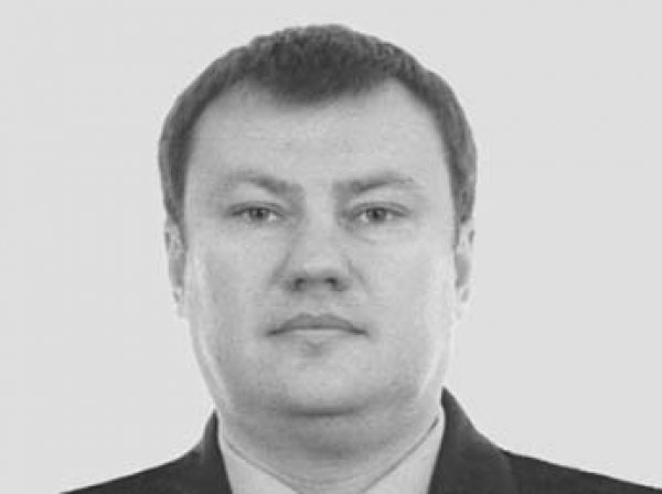 Полковник ФСБ из "дела Захарченко" вывел 380 млн рублей через гувернанток и уборщиц