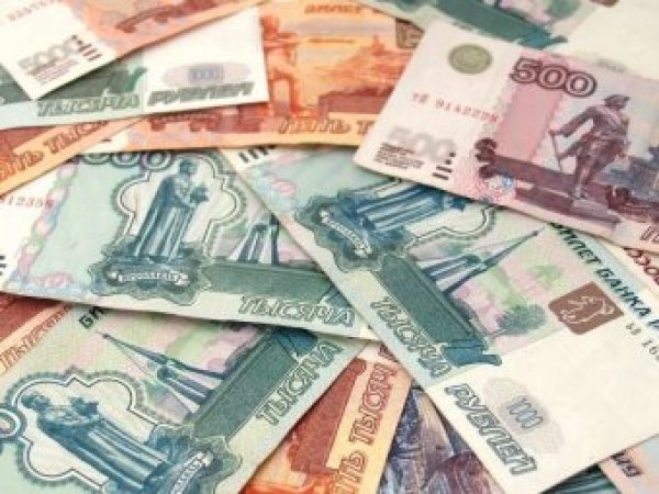 Курс доллара на сегодня, 26 февраля 2019: что тянет вниз рубль, рассказали эксперты