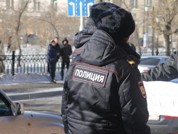Судимый за убийство "муж на час" изнасиловал известную журналистку в Москве