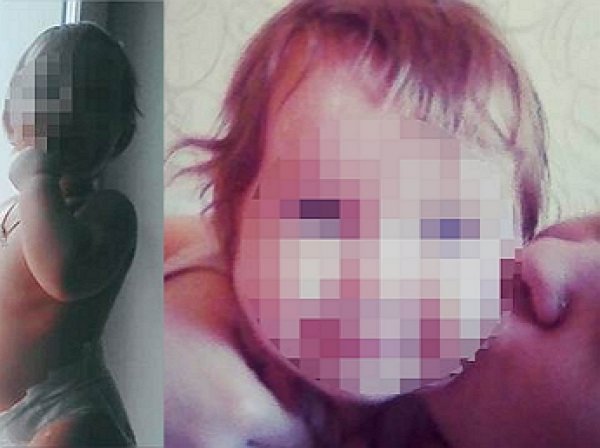 В Кирове умерла от жажды 3-летняя девочка, запертая матерью в квартире на неделю