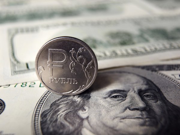 Курс доллара на сегодня, 21 февраля 2019: рубль попал в полосу удачи — эксперты