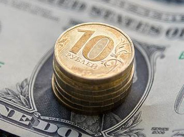 Курс доллара на сегодня, 8 февраля 2019: что будт с рублем после заседания ЦБ РФ, рассказали эксперты