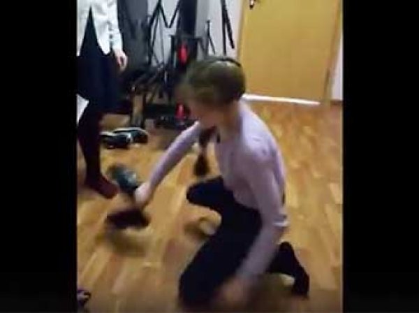 Стала известна причина массовой драки третьеклассниц в Москве: поспорили дети чиновников и судьи