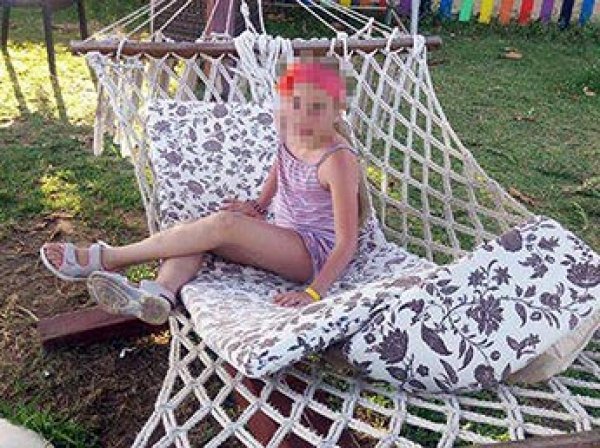 В Москве 12-летняя девочка умерла из-за молчания родителей о ВИЧ