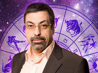 Астролог Павел Глоба назвал три знака Зодиака, которых ждут неприятности в марте 2019 года