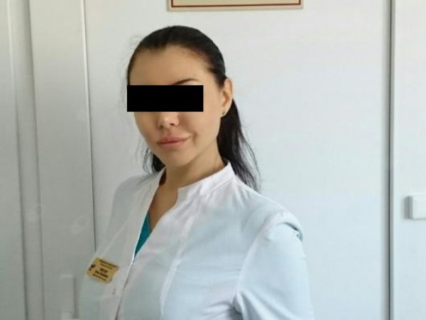 В Краснодаре пластический хирург-самозванка изуродовала 10 пациенток и одну убила