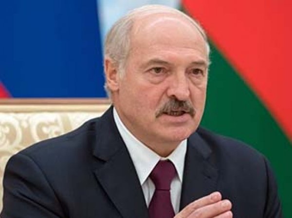 Лукашенко предложил пересмотреть подход к интеграции с Россией