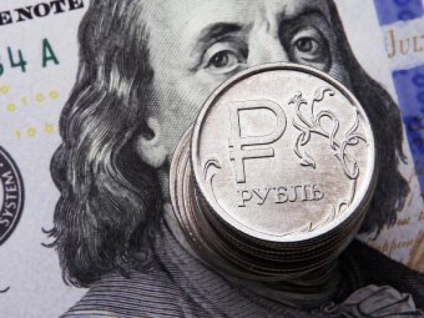 Курс доллара на сегодня, 6 марта 2019: рубль держится уверенно, но ожидает обвала — эксперты