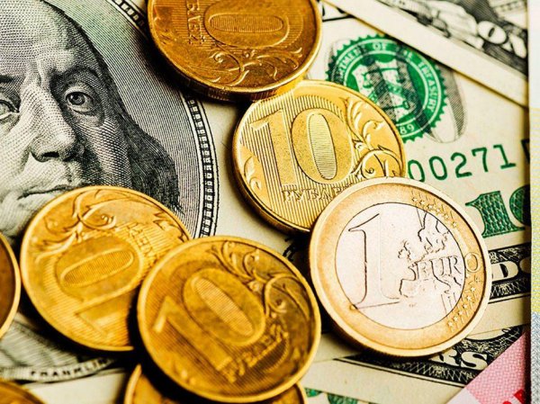 Курс доллара на сегодня, 29 марта 2019: о скором обвале рубля предупредили эксперты