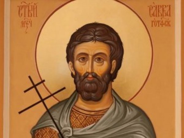 Какой сегодня праздник 29 марта 2019: церковный праздник День Саввина отмечается в России