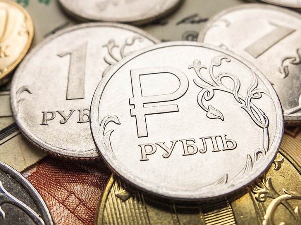 Курс доллара на сегодня, 13 марта 2019: у рубля может закончится запас прочности