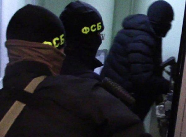 Полна квартира оружия: стали известны подробности гибели генерал-майора ФСБ в Москве