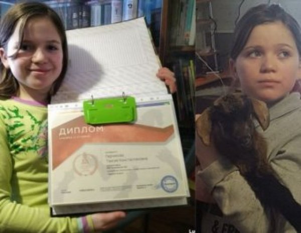 В Псковской области создали комиссию, чтобы разобраться с травлей написавшей письмо Путину девочки
