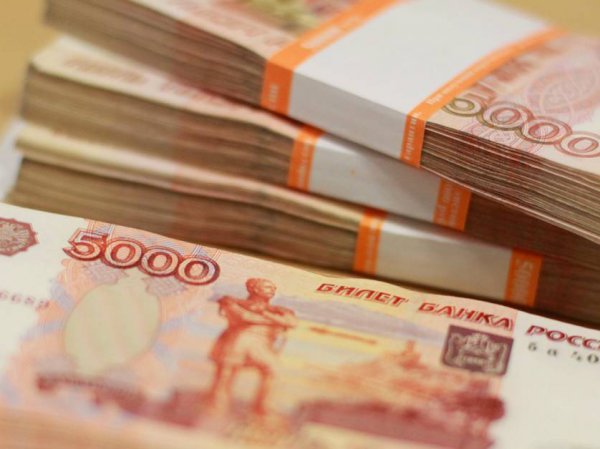 Курс доллара на сегодня, 4 марта 2019: что поддержит рубль весной 2019, рассказали эксперты