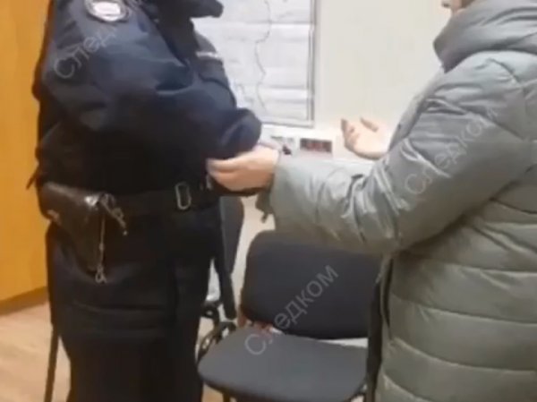 В Кирове после ареста завполиклиникой из-за смерти 3-летней девочки 1000 медиков уволились в знак протеста