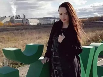 В Усть-Илимске на выборах мэра победила 28-летняя домохозяйка, обошедшая единоросса