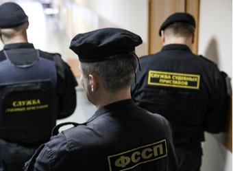 В России нашли 50 000 одинаковых приговоров суда
