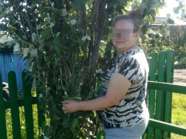 В Омске многодетная мать умерла на утреннике у младшего сына
