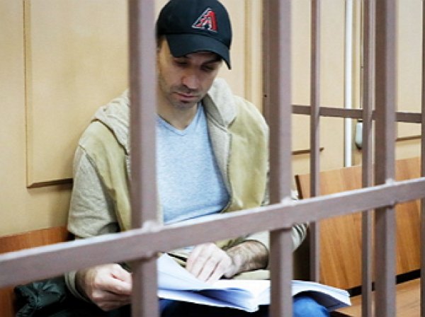 Суд вынес решение об аресте экс-министра Абызова: за него просили залог в 1 млрд рублей