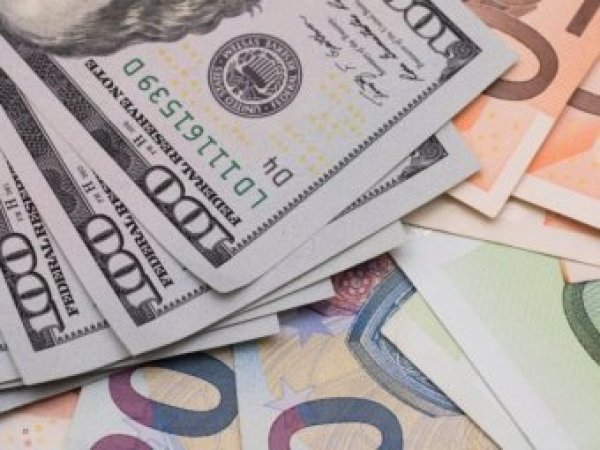 Курс доллара на сегодня, 2 марта 2019: падение рубля продолжится - прогноз экспертов