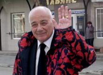 Хочется дать в глаз: Познер объяснил, почему в России унизительно относятся к женщинам