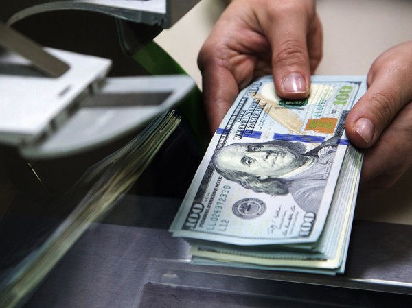 Курс доллара на сегодня, 20 марта 2019: когда лучше покупать валюту к майским праздникам