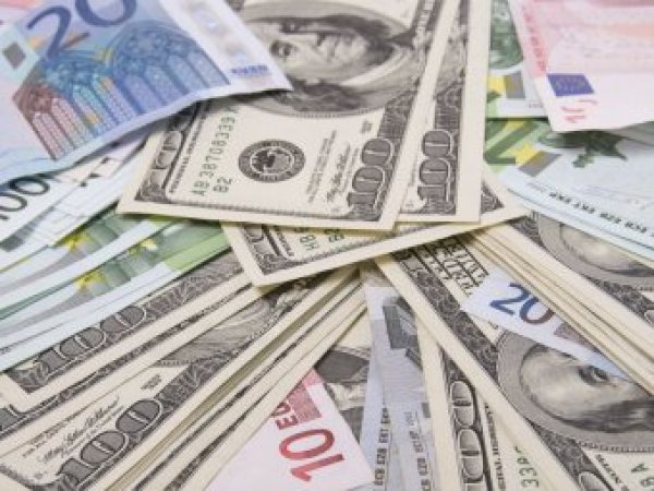 Курс доллара на сегодня, 21 марта 2019: стоит ли сейчас покупать доллары, рассказал эксперт