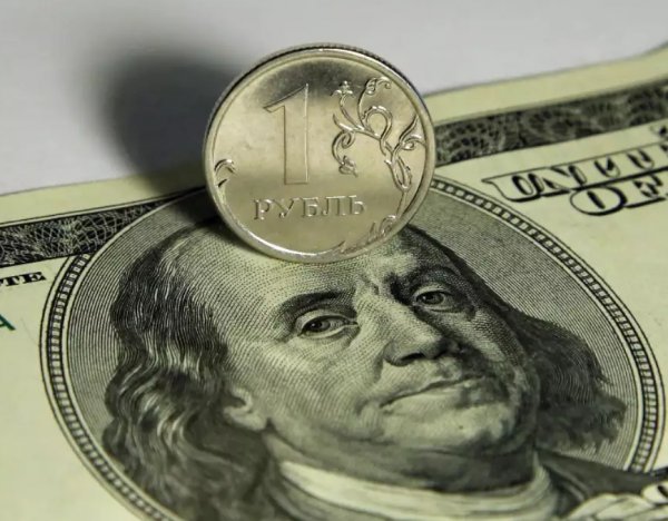 Курс доллара на сегодня, 15 марта 2019: что будет с курсом рубля на следующей неделе, рассказали эксперты