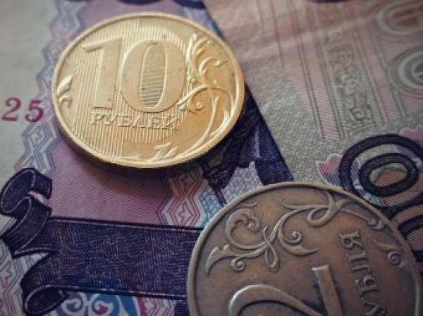 Курс доллара на сегодня, 16 марта 2019: рубль пережил снижение цен на нефть и ждет поддержки