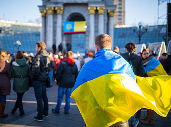 «Бойня и новый Майдан»: озвучено пророчество карпатских ясновидящих о судьбе России и Украины