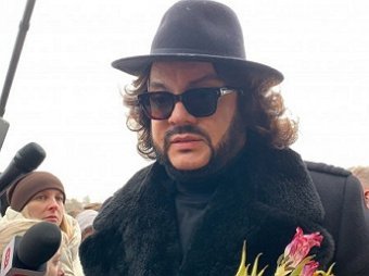 27 марта 2019 - Шоу-бизнес России сегодня, 27 марта 2019 года 