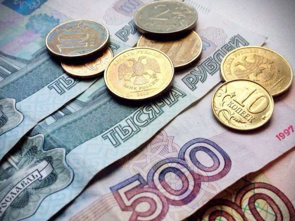 Курс доллара на сегодня, 19 марта 2019: эксперты рассказали, сколько еще продлится укрепление курса рубля