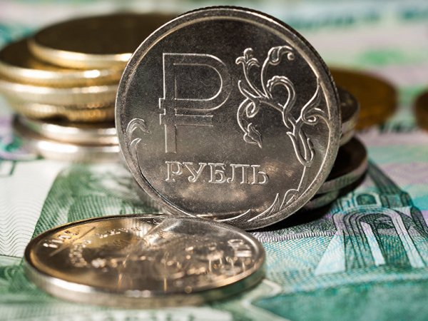 Курс доллара на сегодня, 5 марта 2019: назван предел падения курса рубля в марте