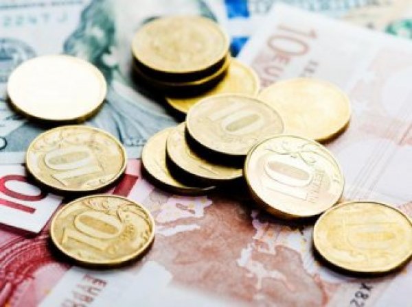 Курс доллара на сегодня, 7 марта 2019: Минфин не даст рублю "существенно укрепиться"