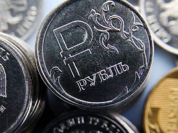 Курс доллара на сегодня, 6 марта 2019: рублю предсказали новый обвал
