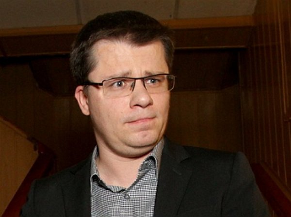 Гарик Харламов жестоко поглумился над Гузеевой на видео, вызвав скандал в Сети