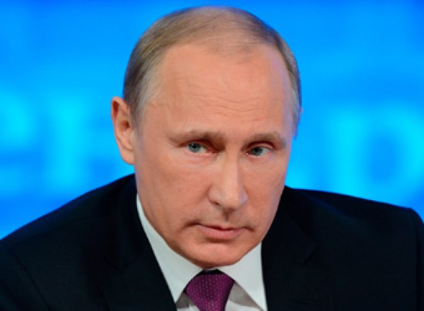 "Эвентуальные рассуждения": Песков раскрыл, как Путин будет строить отношения с Зеленским
