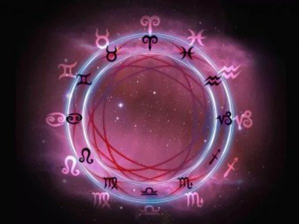Гороскоп на сегодня, 18 апреля 2019 для всех знаков Зодиака: астрологический прогноз на день