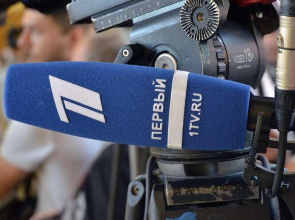 "Вытащат конфликт наружу": журналисты "Первого канала" готовы устроить бунт