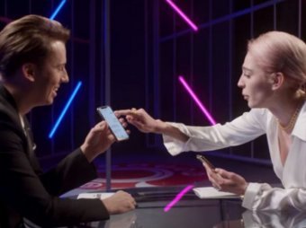 Порулили: Галкин показал Ивлеевой переписку с Пугачевой, поразив фанатов (ВИДЕО)
