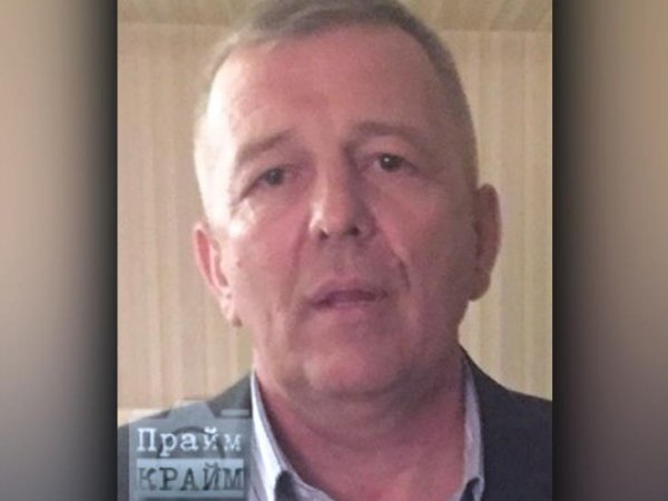 В Москве умер уфимский вор в законе Егор: в Башкирии ожидают криминальный передел